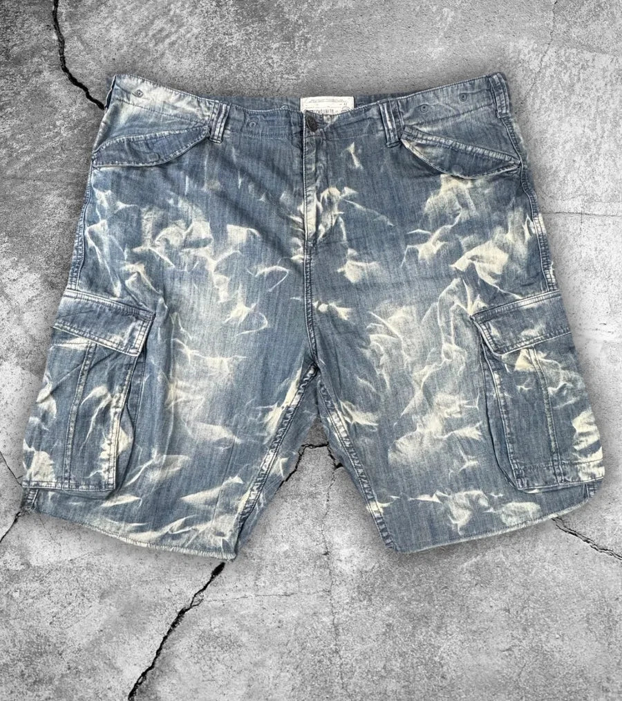 Ecko Shorts